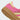 Adidas Handball Spezial Lucid Pink Almost Yellow Gold