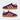 Adidas Handball Spezial Maroon Bliss Pink