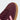 Adidas Handball Spezial Maroon Bliss Pink