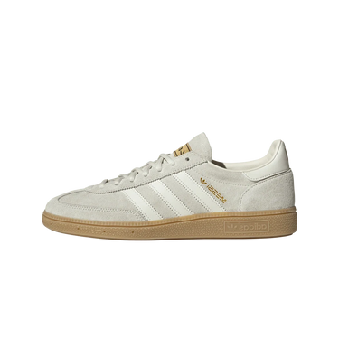 Adidas Handball Spezial Messi Ivory