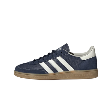 Adidas Handball Spezial Night Indigo Cream White Next Step