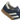 Adidas Handball Spezial Night Indigo Cream White Next Step