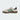 Adidas Handball Spezial Off White Collegiate Green