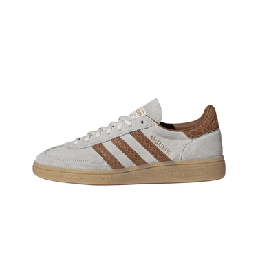 Adidas Handball Spezial Off White Dusky Bronze Next Step