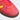 Adidas Handball Spezial Semi Lucid Red Tangerine Gum