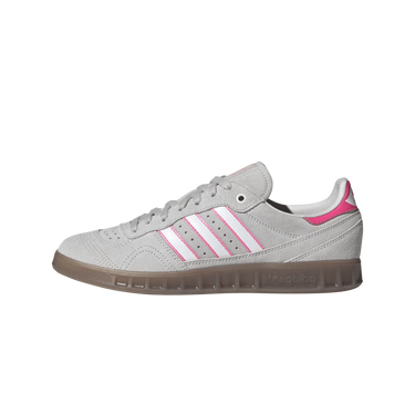 Adidas Handball Top Grey White Lucid Pink