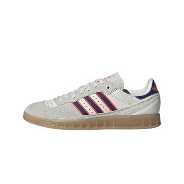 Adidas Handball Top Rm Crystal White Victory Blue Solar Red