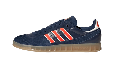 Adidas Handball Top Rm Night Indigo Solar Red Core White