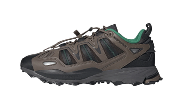 Adidas Hyperturf Adventure Earth Strata