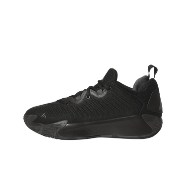 Adidas Initiation Black Iron Metallic