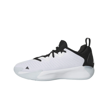 Adidas Initiation Cloud White Core Black