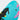 Adidas Initiation Lucid Cyan Black Preloved Lime