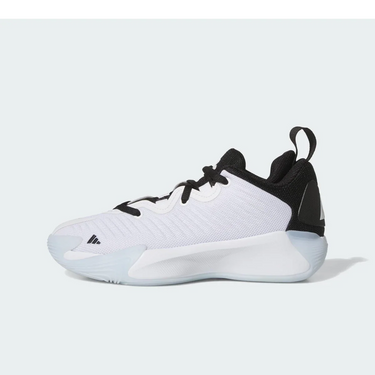 Adidas Initiation White Black