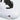 Adidas Initiation White Black