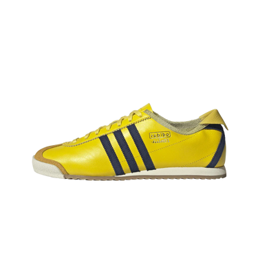 Adidas Italia 60s Yellow Night Indigo Next Step