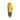 Adidas Italia 60s Yellow Night Indigo Next Step