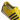 Adidas Italia 60s Yellow Night Indigo Next Step
