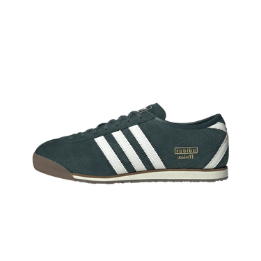 Adidas Italia 70s Aurora Ivy Off White
