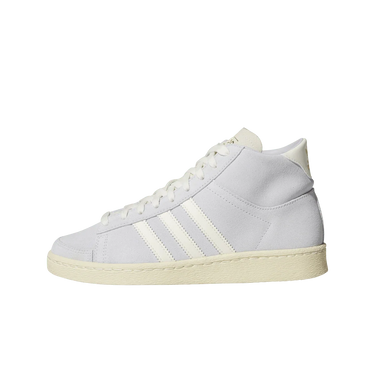 Adidas Jabbar Hi Halo Blue