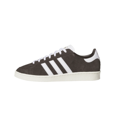 Adidas Jabbar Lo Aurora Coffee Off White