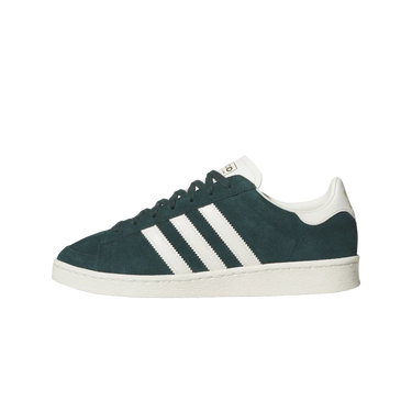 Adidas Jabbar Lo Aurora Ivy Off White