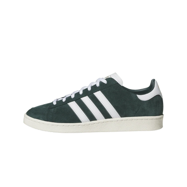 Adidas Jabbar Lo Aurora Ivy White Off White