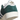 Adidas Jabbar Lo Aurora Ivy White Off White