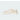 Adidas Jabbar Lo Crystal Linen White