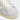 Adidas Jabbar Lo Grey Two Ivory Warm Vanilla Next Step