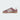 Adidas Jabbar Lo Mauve Off White Gum