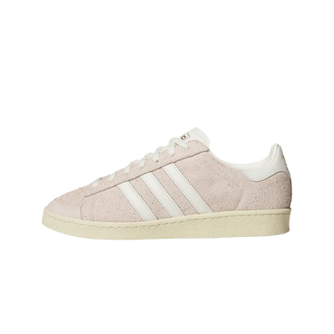 Adidas Jabbar Lo Pink Tint Ivory Warm Vanilla