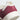 Adidas Jabbar Lo Shadow Red Alumina