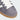 Adidas Jabbar Lo Shadow Violet Off White Gum