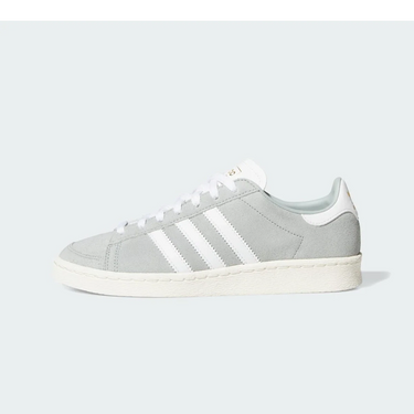 Adidas Jabbar Lo Wonder Sage White