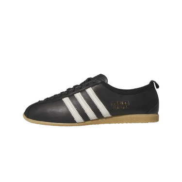 Adidas Japan Black Alumina Next Step