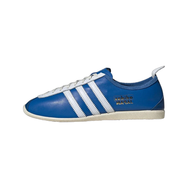 Adidas Japan Blue Royal White