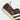 Adidas Japan Brown Snakeskin Next Step