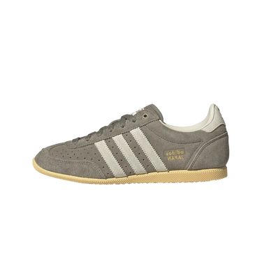 Adidas Japan Clay Cream White