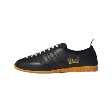 Adidas Japan Core Black Next Step