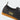 Adidas Japan Core Black Next Step