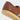 Adidas Japan Decon Croc Dusky Bronze Crystal Sky