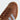 Adidas Japan Decon Croc Dusky Bronze Crystal Sky