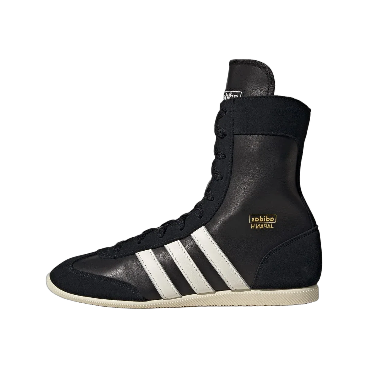 Adidas Japan H Core Black Off White (Women's)