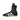 Adidas Japan H Core Black Off White (Women's)
