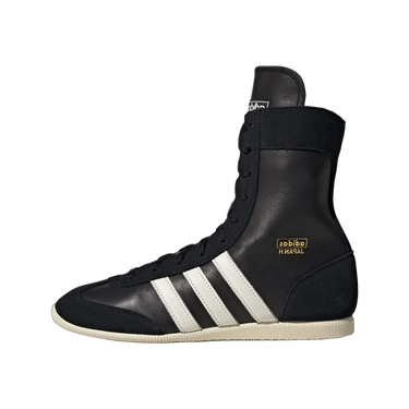 Adidas Japan H Core Black Off White