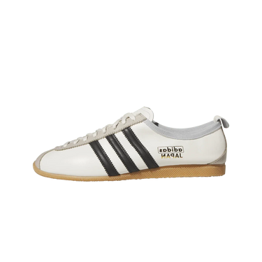 Adidas Japan Off White Black Next Step