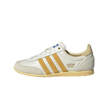 Adidas Japan Off White Spark