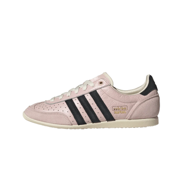 Adidas Japan Sandy Pink Black
