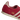 Adidas Japan Team Victory Red Wonder Quartz