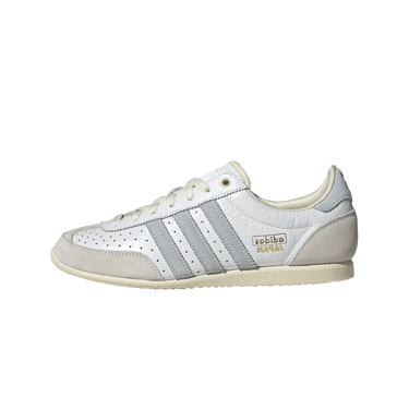 Adidas Japan White Crystal Sky